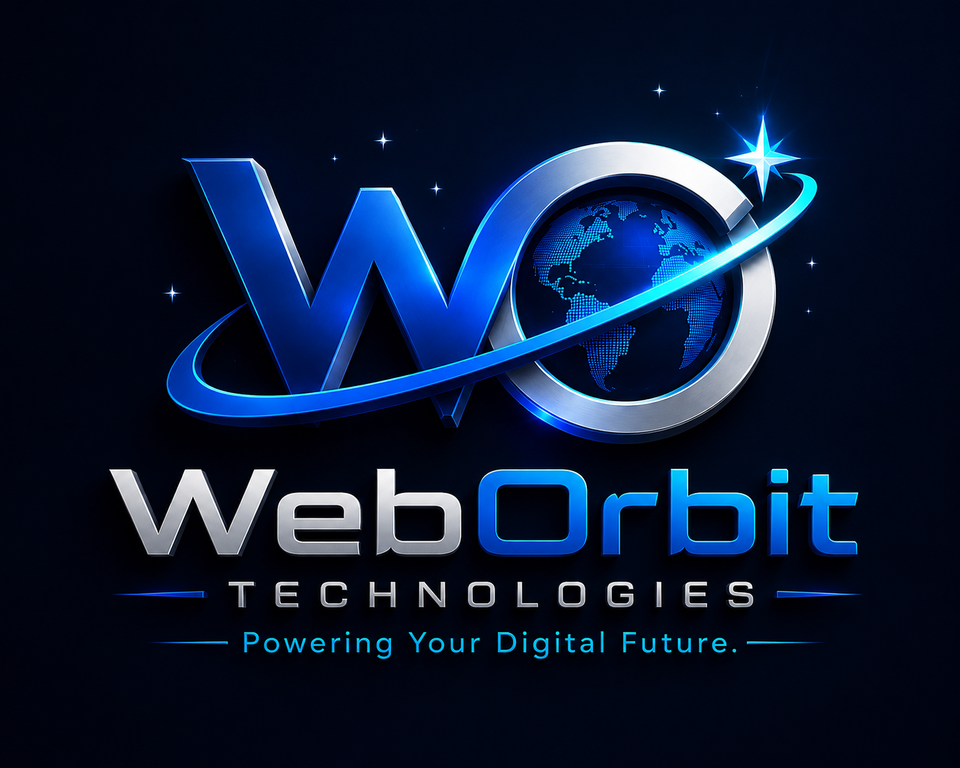 My Blog